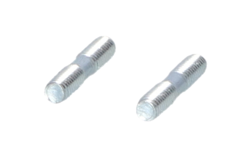 Condensador aire acondicionado Peugeot 208 CA, CC