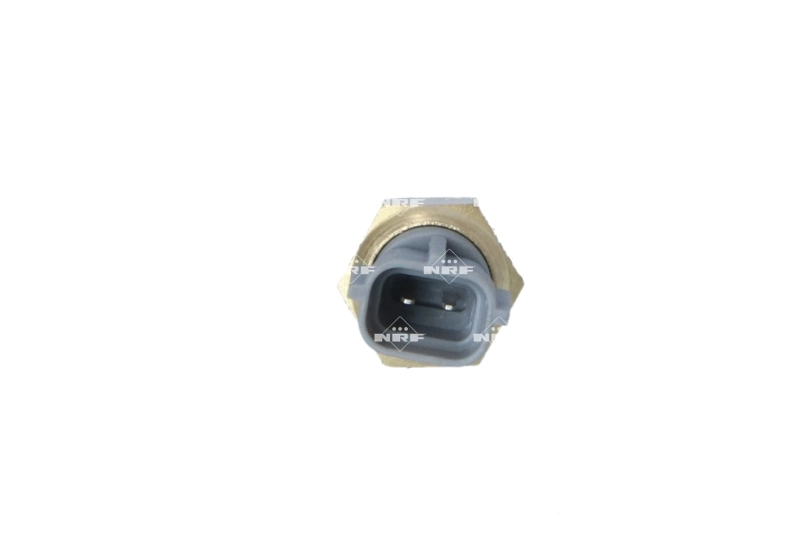 727054 NRF Sensor temperatura refrigerante