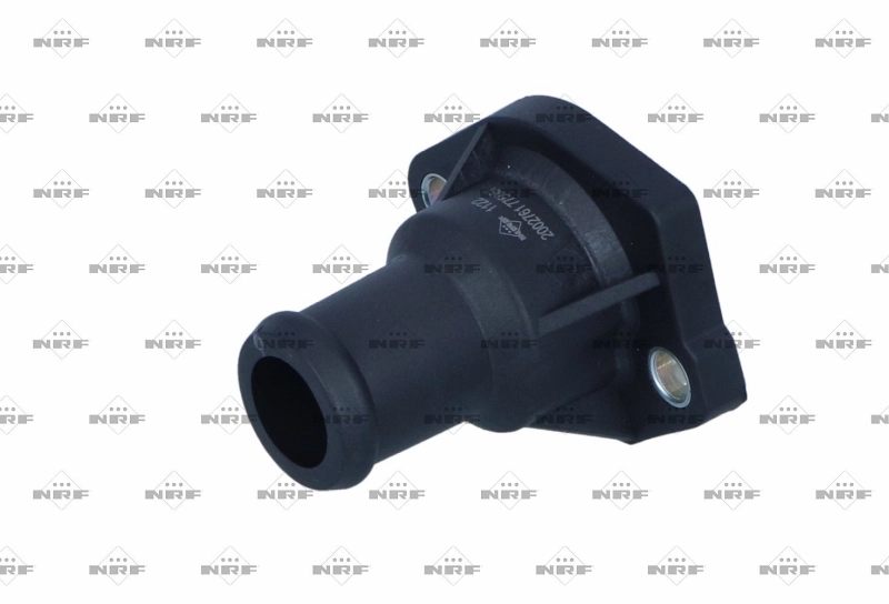 Brida del sistema de refrigeración (triple unión) NRF 775067 precio, desde 2,42 EUR