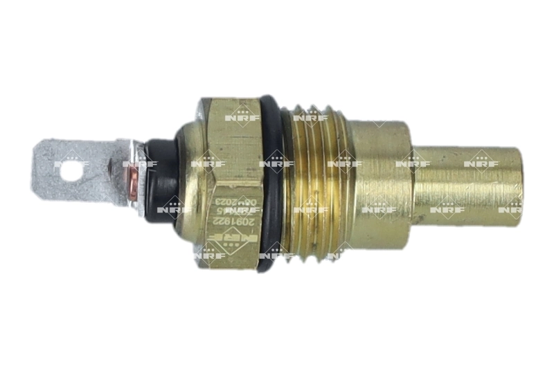 727145 NRF Sensor temperatura refrigerante