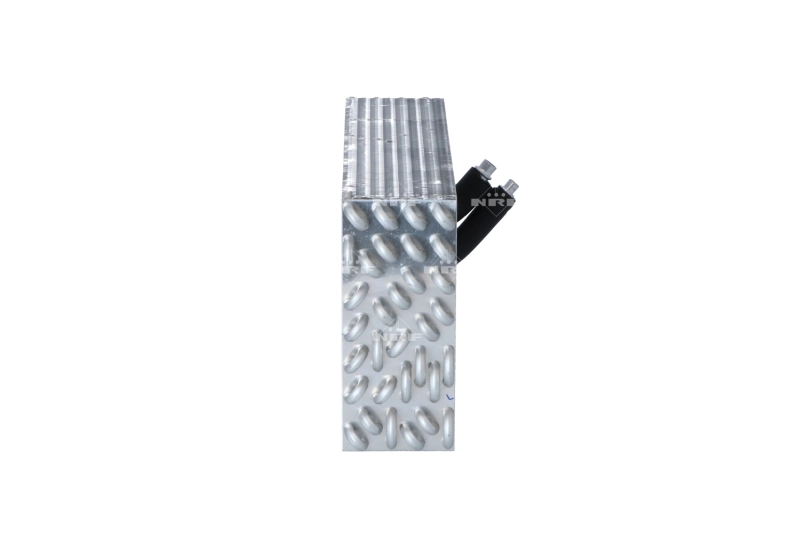 Comprar Evaporador de aire acondicionado Mercedes S  C140