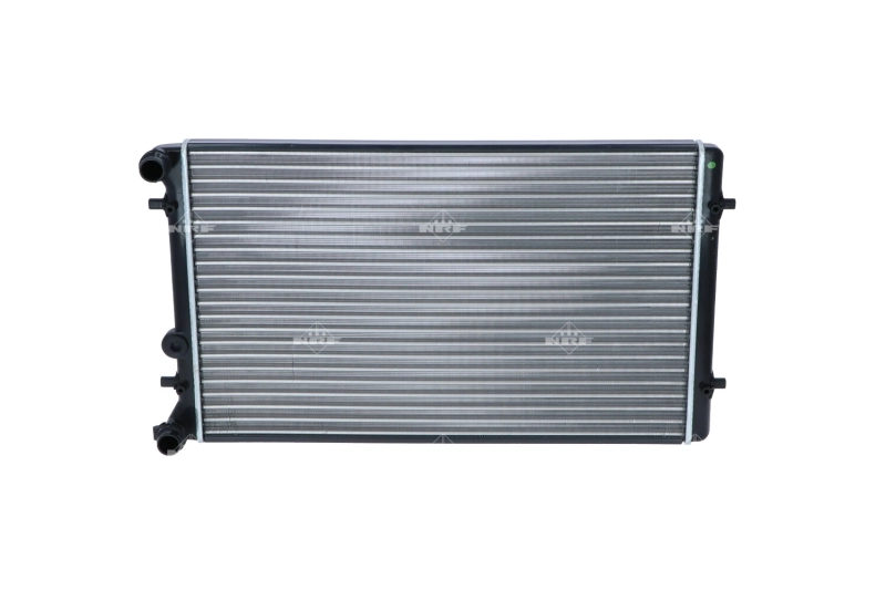 Radiador 3L121006 AND