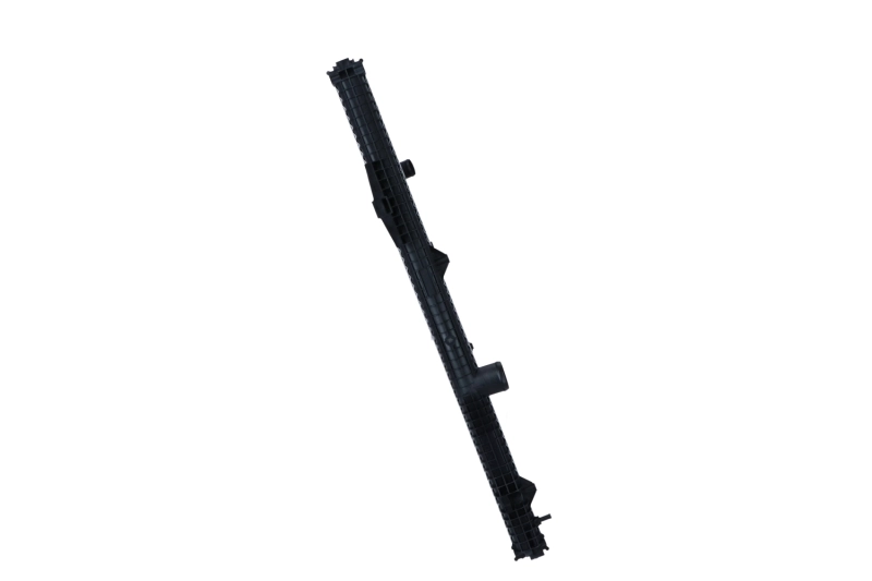 Comprar 50270 NRF Radiador de auto
