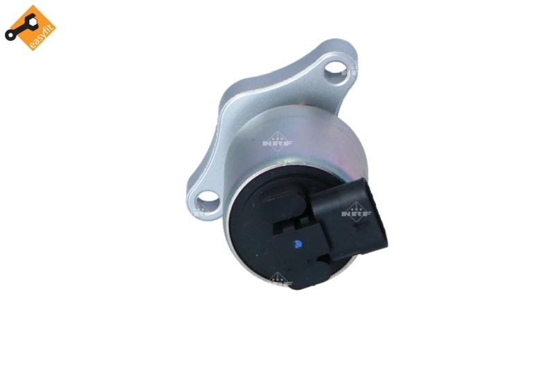 Válvula de regulación de gases NRF 48394 precio, desde 48,99 EUR