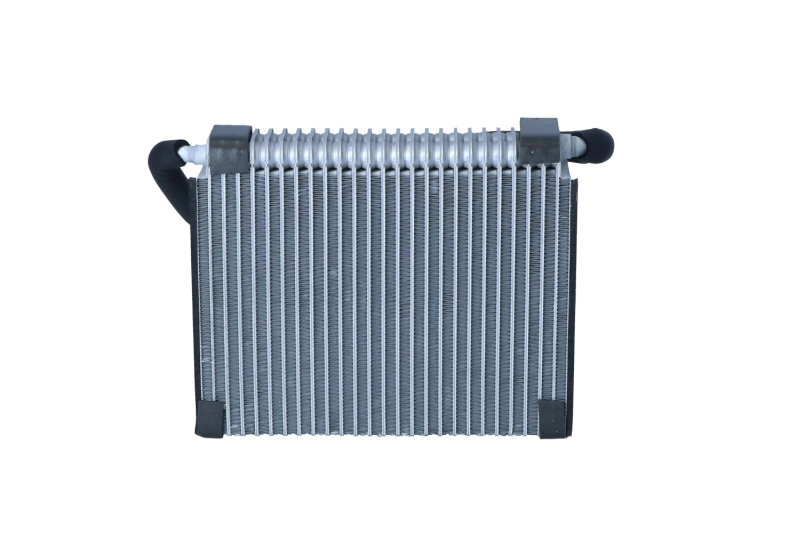 Evaporador de aire acondicionado NRF 36081 precio, desde 68,65 EUR