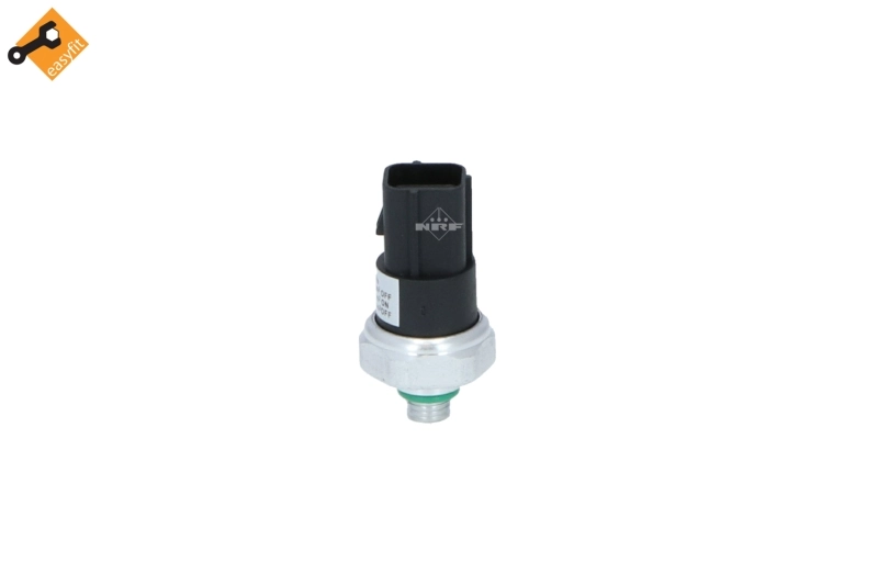  Sensor de presion de aire acondicionado Renault Trucks TRUCK PREMIUM 2