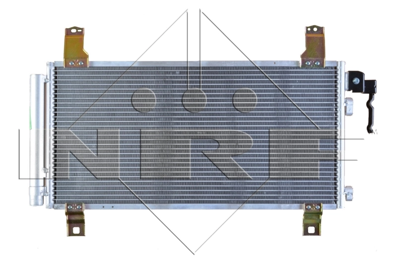 35464 NRF