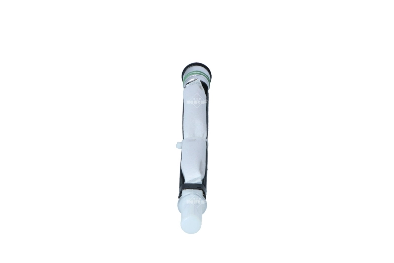 Filtro deshidratador aire acondicionado NRF 33185 precio, desde 52,79 EUR