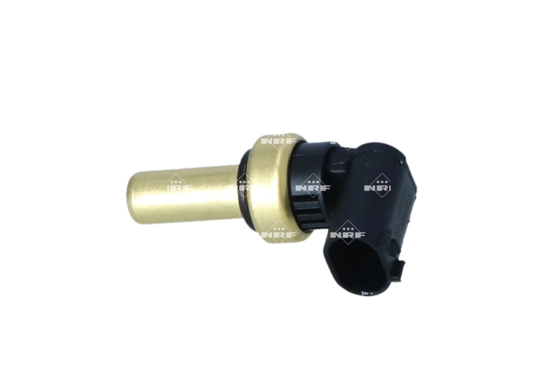 Sensor de temperatura del refrigerante NRF 727007 precio, desde 6,94 EUR
