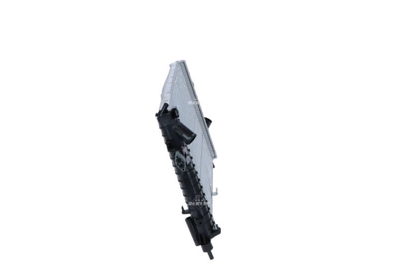 Comprar 53415 NRF Radiador de auto