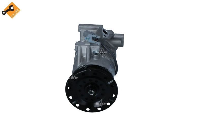 Comprar 32736 NRF Compresor de aire acondicionado coche