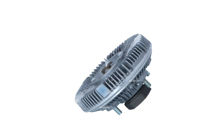 49405 NRF Embrague viscoso