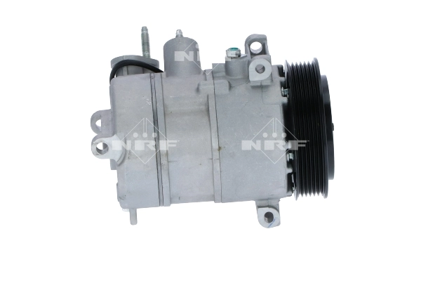 Compresor ac NRF 32954 precio, desde 338,17 EUR