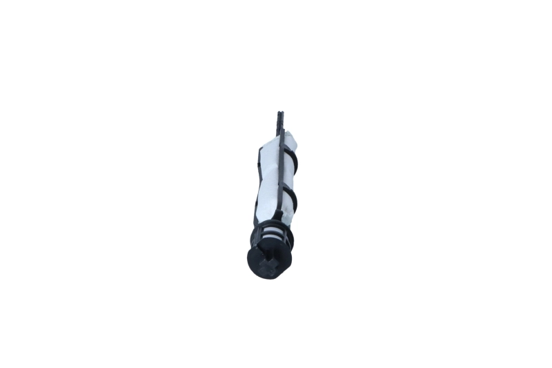 Comprar 33235 NRF Filtro secador de aire acondicionado