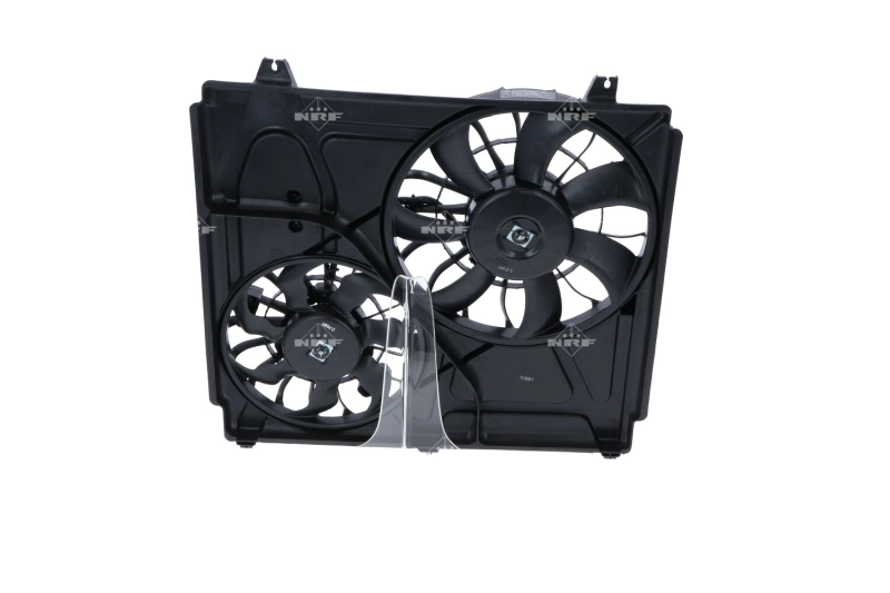 Ventilador, refrigeración motor NRF 47549 precio, desde 85,67 EUR