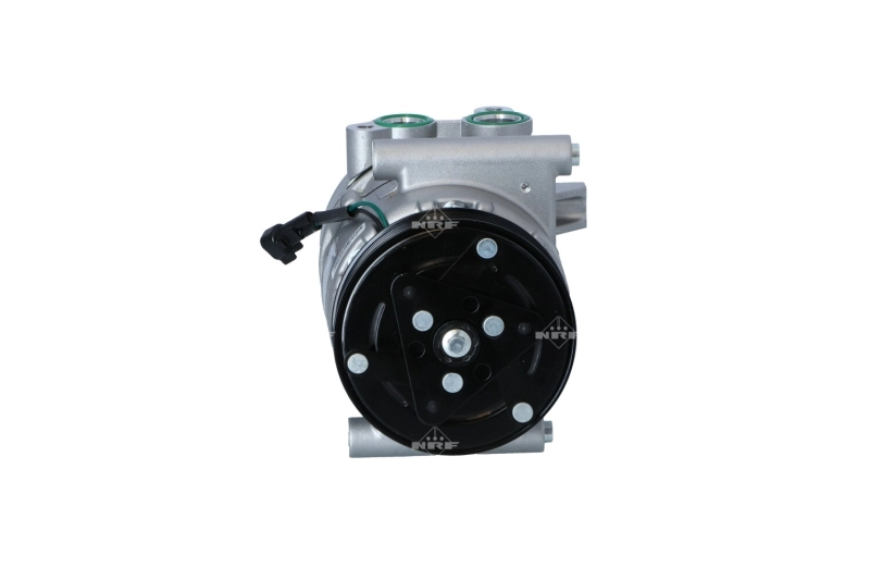Comprar 32827 NRF Compresor de aire acondicionado coche