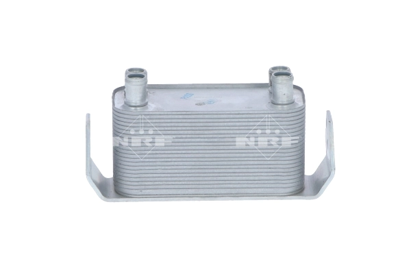  NRF 31798 precio, desde 56,04 EUR