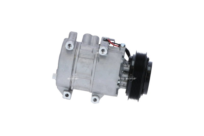 Compresor ac Polcar 4147KS1 precio, desde 333,69 EUR