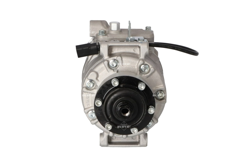 Comprar 8FK351110421 VAG Compresor de aire acondicionado coche