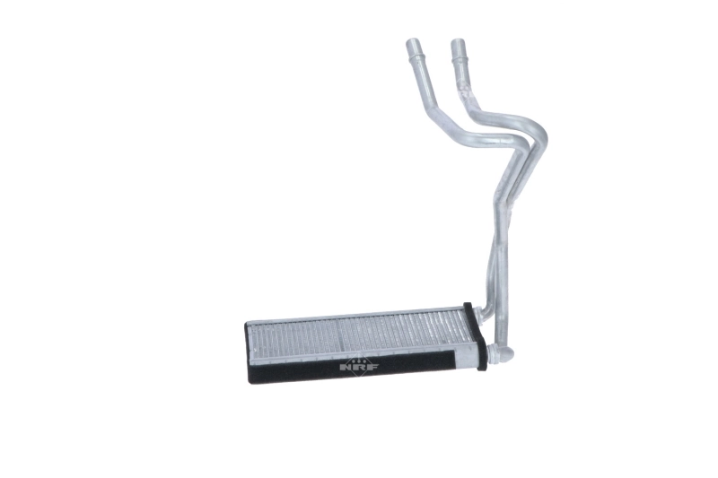 Manguera doble del radiador de la calefacción NRF 54350 precio, desde 69,90 EUR