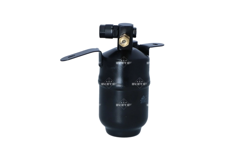 33167 NRF Filtro deshidratante aire acondicionado