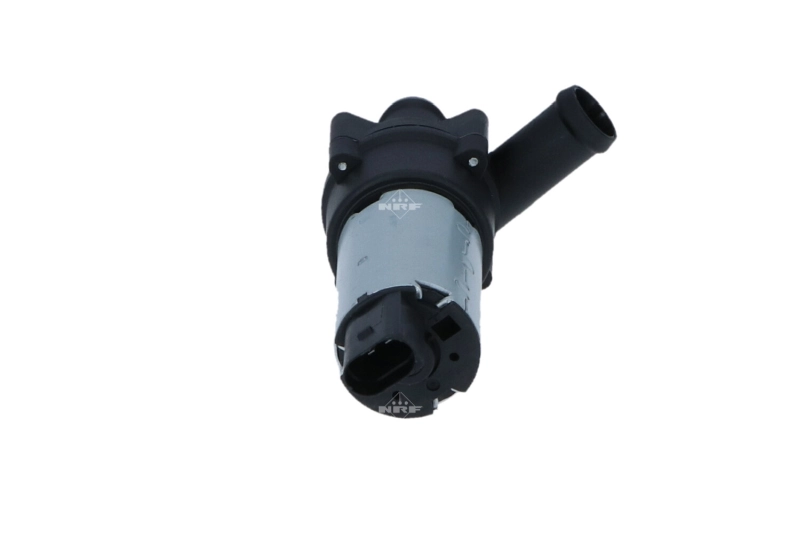 Comprar 390020 NRF Bomba de agua eléctrica auxiliar