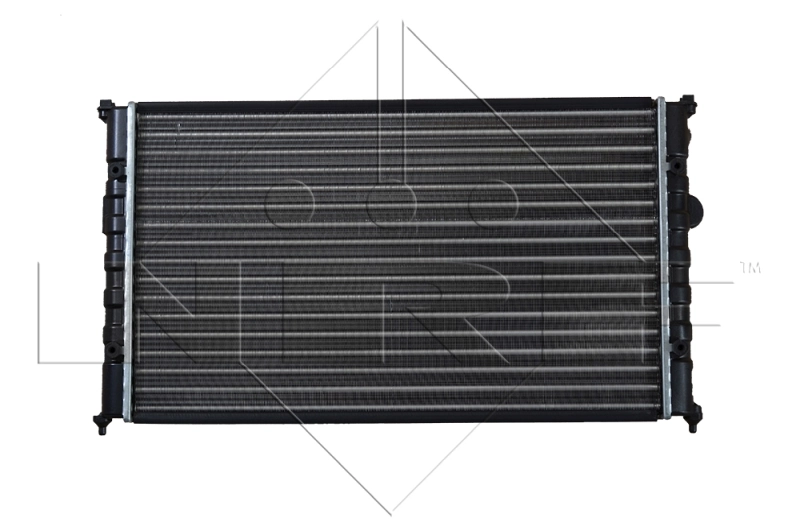 Água radiador Seat Cordoba familiar (6K5) (1996 - 1999) precio, desde 49,87 EUR