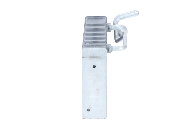 Comprar Evaporador de aire acondicionado Peugeot 406  8B