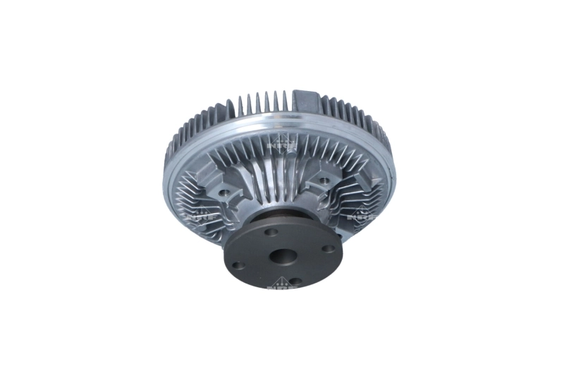 Embrague, ventilador de refrigeración Massey Ferguson 3783123M1 precio, desde 244,08 EUR
