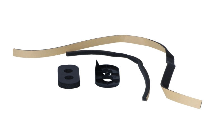 Comprar Radiador calefacción Volkswagen Polo III 6N2