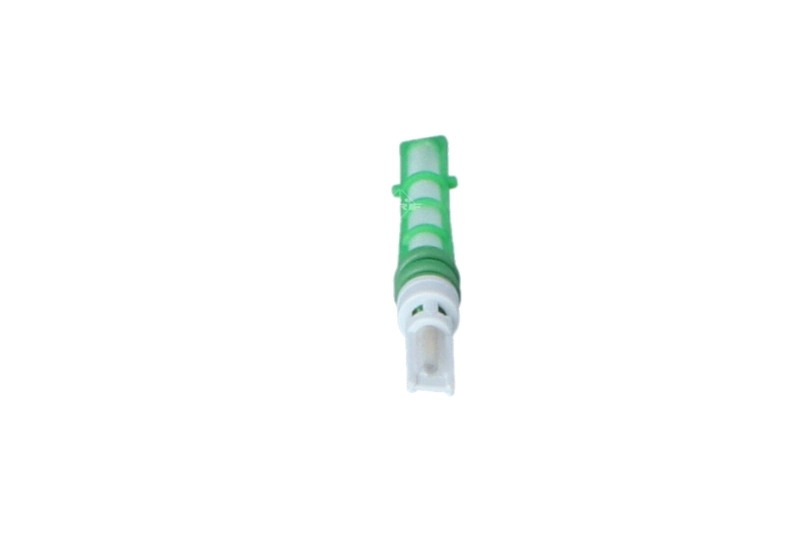 38353 NRF Válvula TRV del aire acondicionado