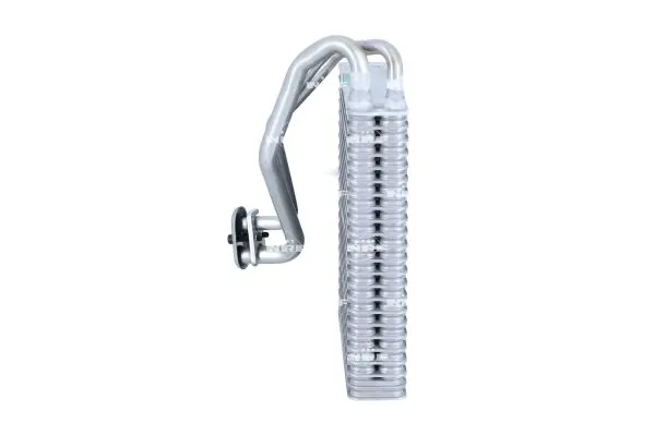 36183 NRF Evaporador, aire acondicionado