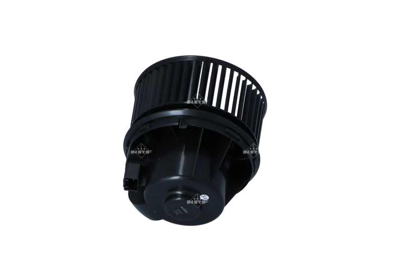Ventilador de calefacción NRF 34248 precio, desde 231,87 EUR