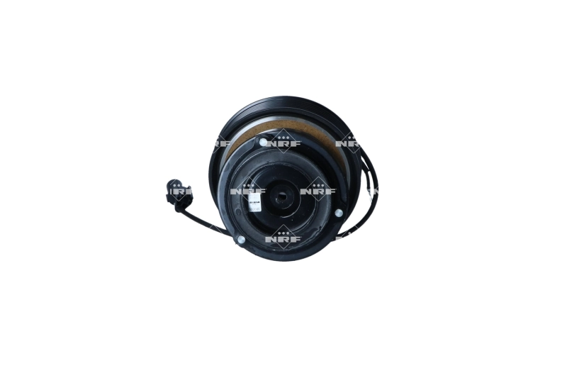 Polea del compresor de aire acondicionado NRF 380099 precio, desde 73,42 EUR