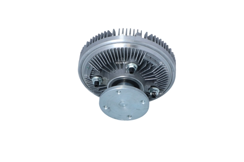 Embrague, ventilador de refrigeración NRF 49121 precio, desde 125,48 EUR
