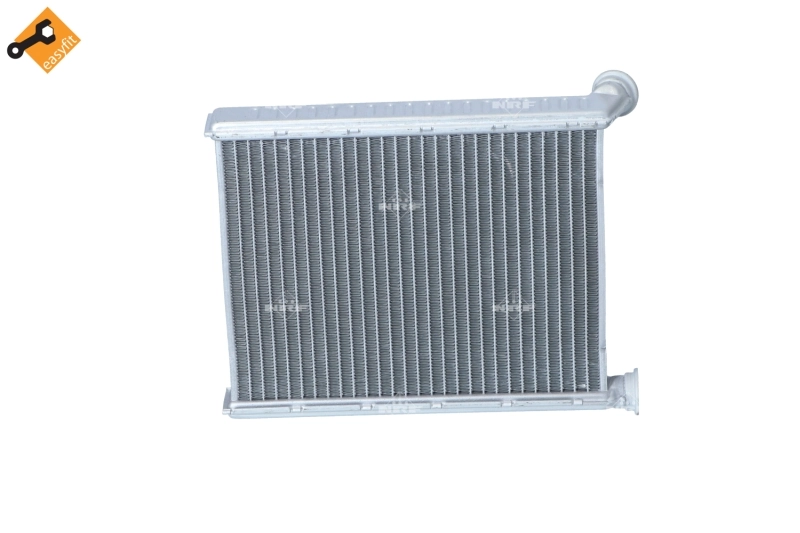 Radiador de calefacción Sato Tech H21350 precio, desde 80,84 EUR
