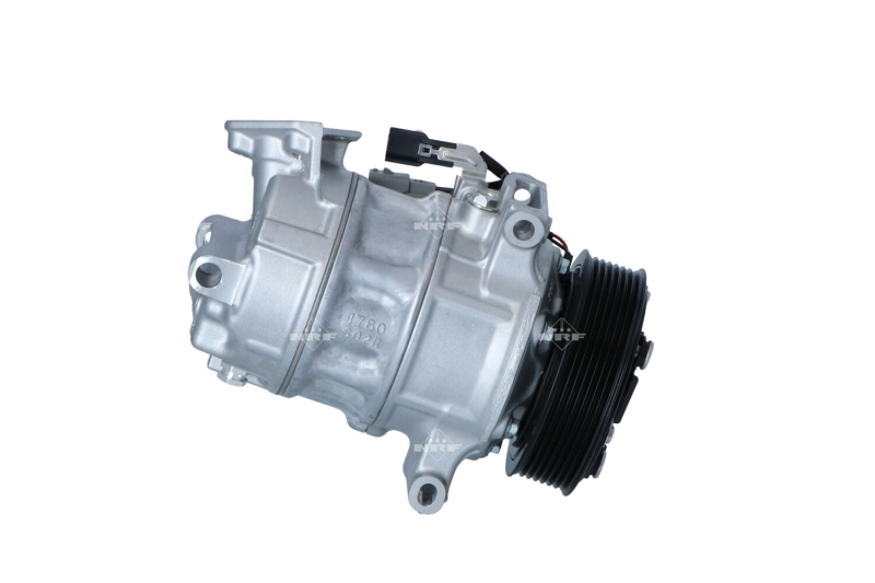 Comprar Compresor de aire acondicionado Renault Scenic GRAND IV R9