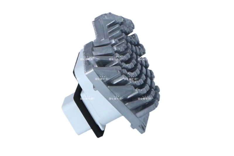 Comprar 342077 NRF Resistencia de calefacción