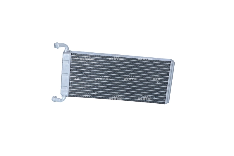 Comprar Radiador calefacción Mercedes Vito II 639