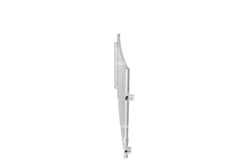Aire acondicionado capacitor Fiat 500 X hatchback (334) (2014 - 2026) precio, desde 95,20 EUR