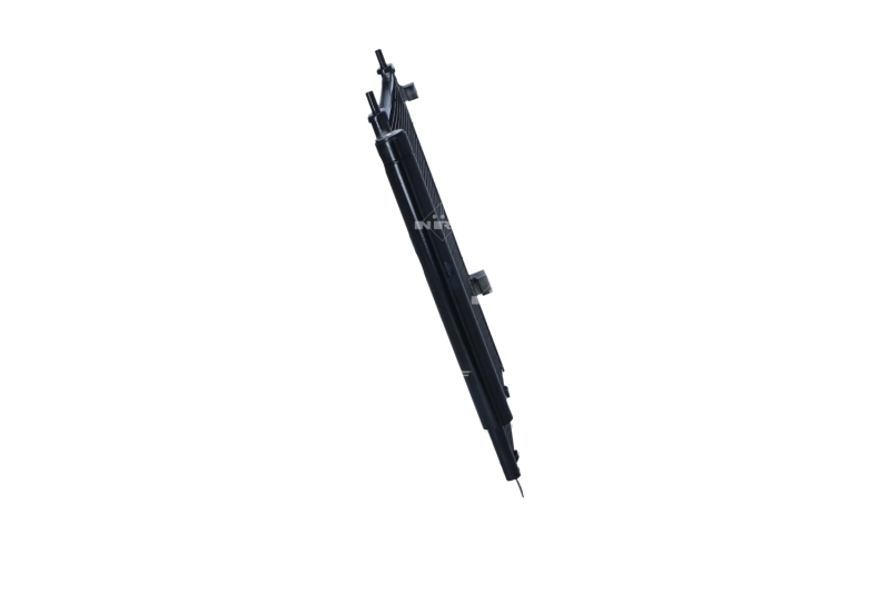 Comprar 350451 NRF Condensador de aire acondicionado