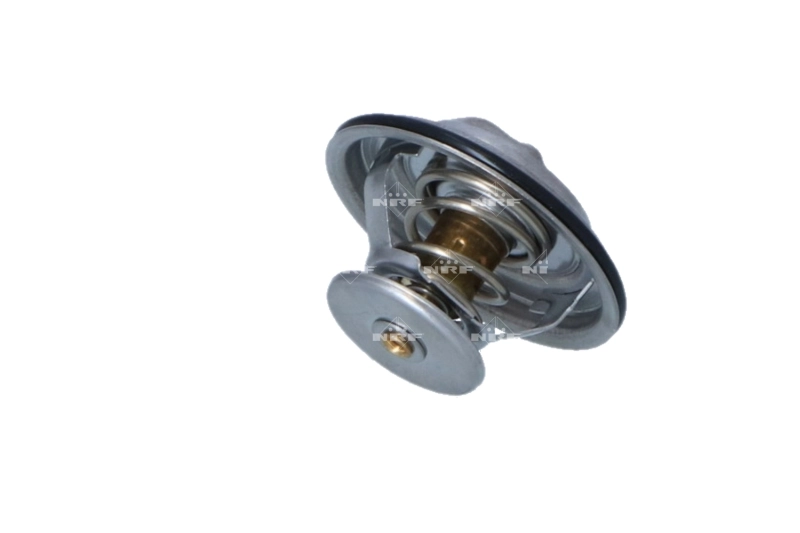 Termostato NRF 725096 precio, desde 12,59 EUR