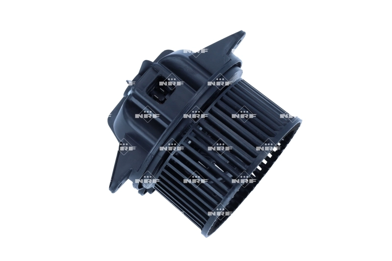 Comprar Ventilador habitáculo Jeep Cherokee II XJ