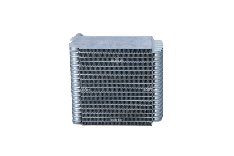 Evaporador de aire acondicionado Ford Mondeo II sedán (BFP) (1996 - 2000) precio, desde 89,70 EUR