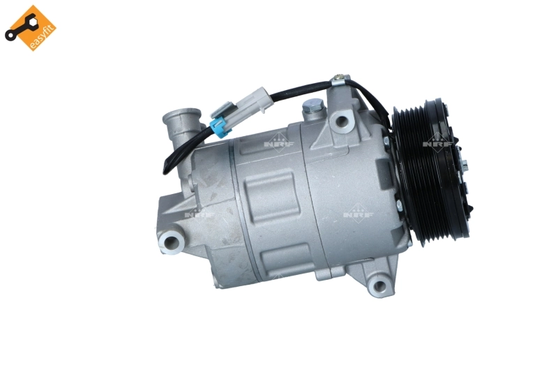 Compresor ac General Motors 6854067 precio, desde 269,43 EUR