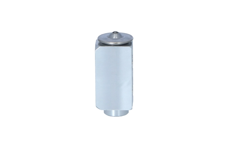Comprar 38525 NRF Válvula TRV del aire acondicionado