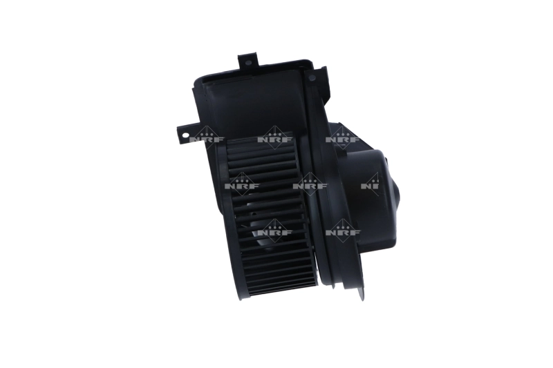 Comprar Ventilador habitáculo Volkswagen Caddy II 9K9