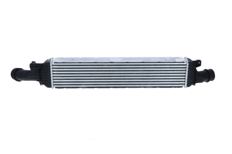 Radiador de aire de admisión NRF 30339 precio, desde 158,27 EUR