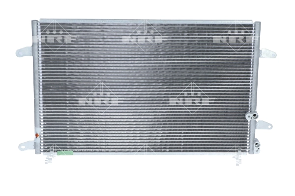 350349 NRF