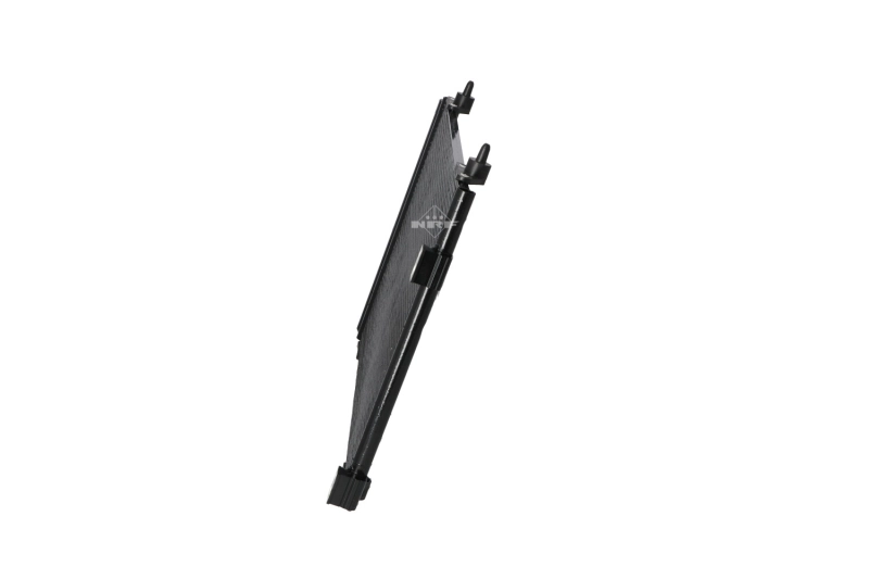 35610 NRF Radiador de aire acondicionado